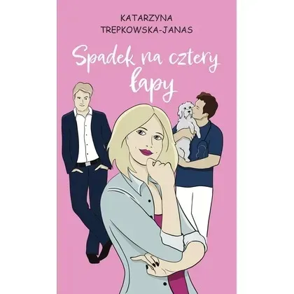 spadek-na-cztery-lapy-vectra