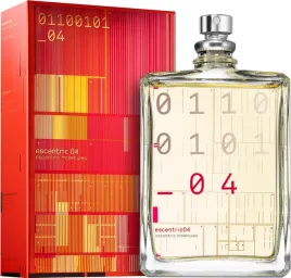 escentric-molecules-escentric-04-woda-toaletowa-100ml