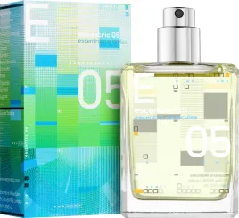 escentric-molecules-escentric-05-woda-toaletowa-100ml