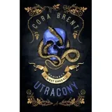 utracony-ale
