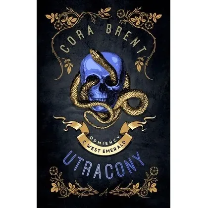 utracony-ale