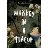 whiskey-in-a-teacup-imaginebooks