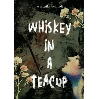 whiskey-in-a-teacup-imaginebooks