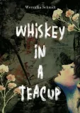 whiskey-in-a-teacup-imaginebooks-stan-nowy