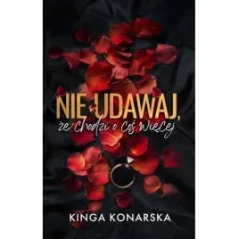 nie-udawaj-ze-chodzi-o-cos-wiecej-akurat