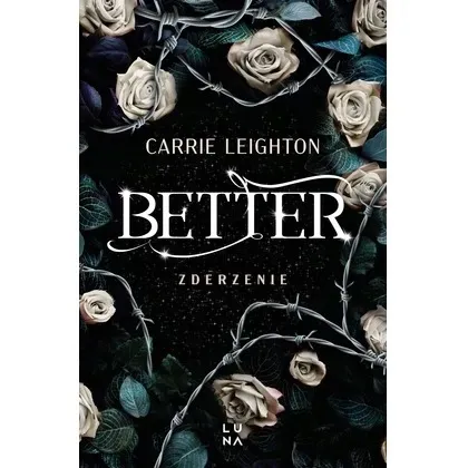 better-zderzenie-luna