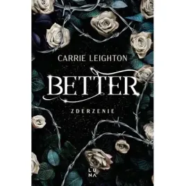better-zderzenie-luna