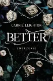 better-zderzenie-luna-stan-nowy