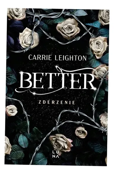 better-zderzenie-luna-wydawnictwo-luna