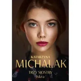 trzy-siostry-iskra-jednymslowem