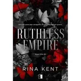 ruthless-empire-niezwykle-zagraniczne