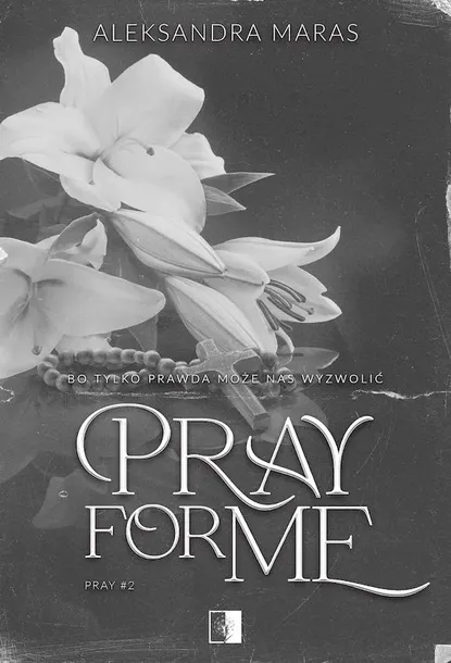 pray-for-me-niezwykle-wydawnictwo-wydawnictwo-niezwykle