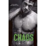 chaos-purple-book