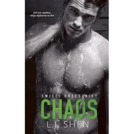 chaos-purple-book