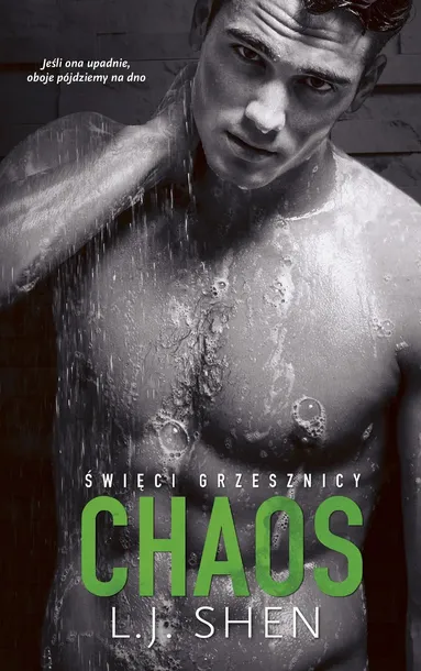 chaos-purple-book-wydawnictwo-purple-book