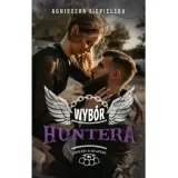 wybor-huntera-akurat