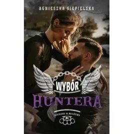 wybor-huntera-akurat