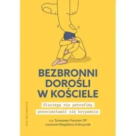 bezbronni-dorosli-w-kosciele-wam