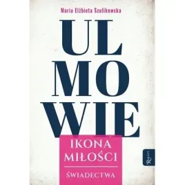 ulmowie-ikona-milosci-swiadectwa-rafael