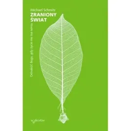 zraniony-swiat-odnalezc-boga-gdy-zycie-nie-ma-sensu-wam