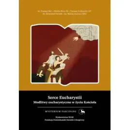 serce-eucharystii-modlitwy-eucharystyczne-w-zyciu-wam