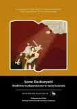 serce-eucharystii-modlitwy-eucharystyczne-w-zyciu-wam-jezyk-polski