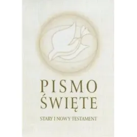 pismo-swiete-st-i-nt-male-bez-ks-wojciecha
