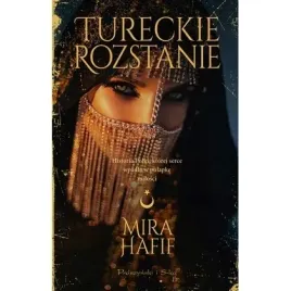 tureckie-rozstanie-proszynski-i-s-ka