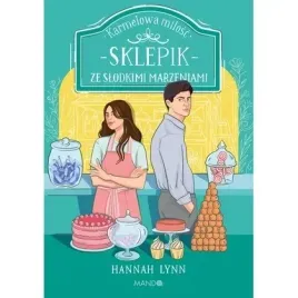 sklepik-ze-slodkimi-marzeniami-mando