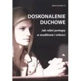 doskonalenie-duchowe-jak-robic-postepy-aa