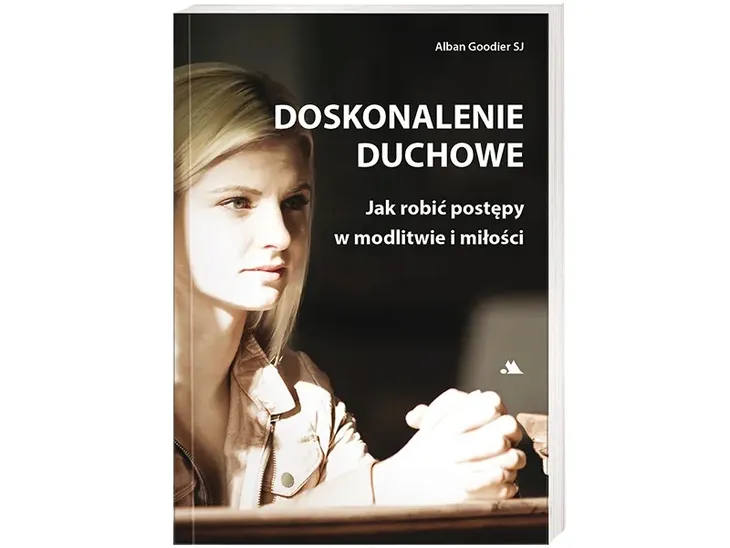 doskonalenie-duchowe-jak-robic-postepy-aa-stan-nowy