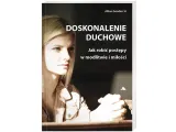 doskonalenie-duchowe-jak-robic-postepy-aa-stan-nowy