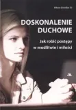 doskonalenie-duchowe-jak-robic-postepy-aa-wydawnictwo-aa