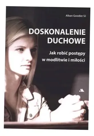 doskonalenie-duchowe-jak-robic-postepy-aa-jezyk-polski