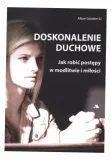 doskonalenie-duchowe-jak-robic-postepy-aa-jezyk-polski