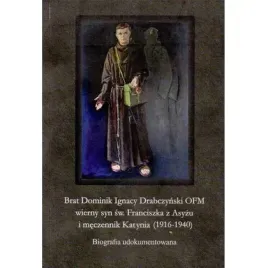 brat-dominik-ignacy-drabczynski-ofm-m-wydawnictwo