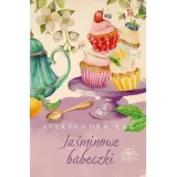 jasminowe-babeczki-w-a-b