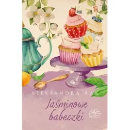 jasminowe-babeczki-w-a-b