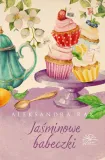 jasminowe-babeczki-w-a-b-stan-nowy