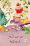 jasminowe-babeczki-w-a-b-wydawnictwo-inne