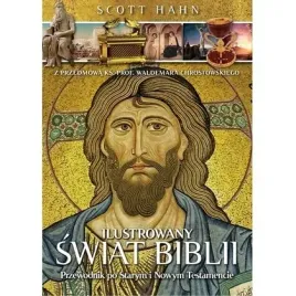 ilustrowany-swiat-biblii-fronda