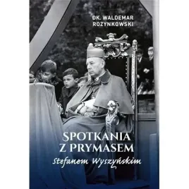 spotkania-z-prymasem-stefanem-wyszynskim-bernardinum