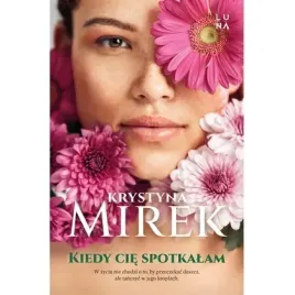 kiedy-cie-spotkalam-luna