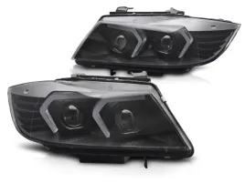 lampy-przednie-do-bmw-e90-e91-lci-09-11-xenon-black