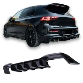 dyfuzor-tylny-vw-golf-mk8-r-20-24-gloss-black