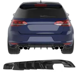dyfuzor-tylny-vw-golf-mk7-r-13-16-gloss-black