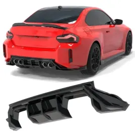 dyfuzor-tylny-bmw-2-m2-g87-23-gloss-black