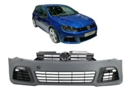 przednie-zderzak-vw-golf-6-08-12-look-r20