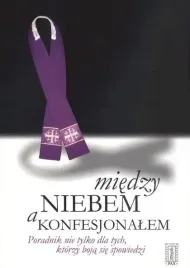 miedzy-niebem-a-konfesjonalem-poradnik-instytut-wydawniczy-pax