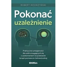 pokonac-uzaleznienie-difin